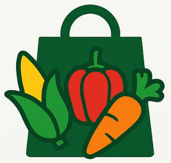 বাজার তালিকা - Shopping List
